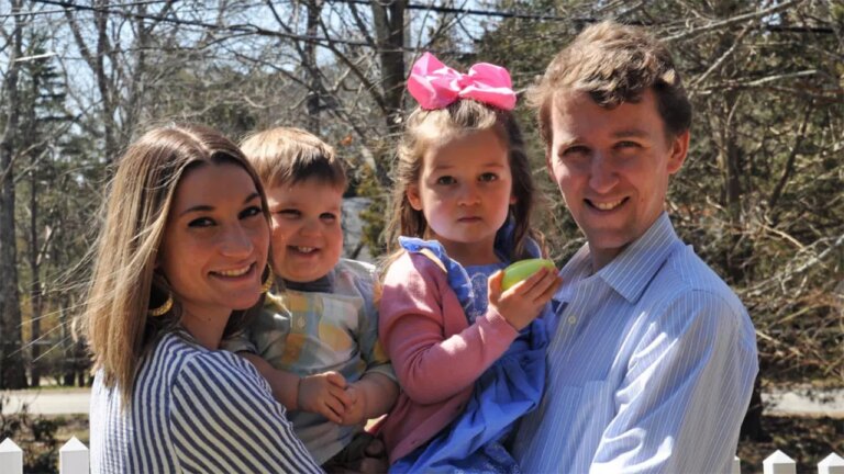 Massachusetts Mother Proposes Guilty Plea in Children’s Deaths, Faces Prosecutorial Resistance Over Potential Prison Avoidance