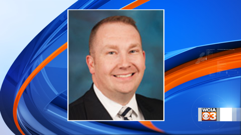 Honoring Legacy: Kickapoo Rail Trail Bridge to Be Renamed for Late Senator