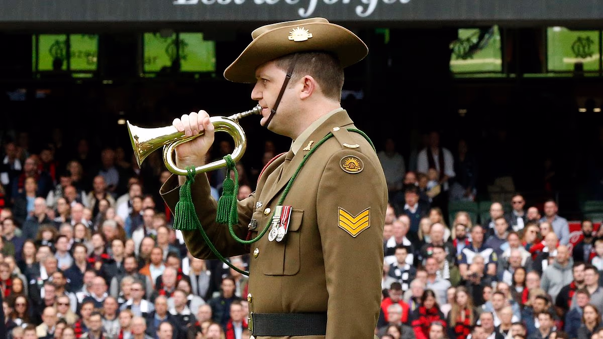 Melbourne Nightclub Responds to Criticism Over Anzac Day Event, Emphasizing Legality