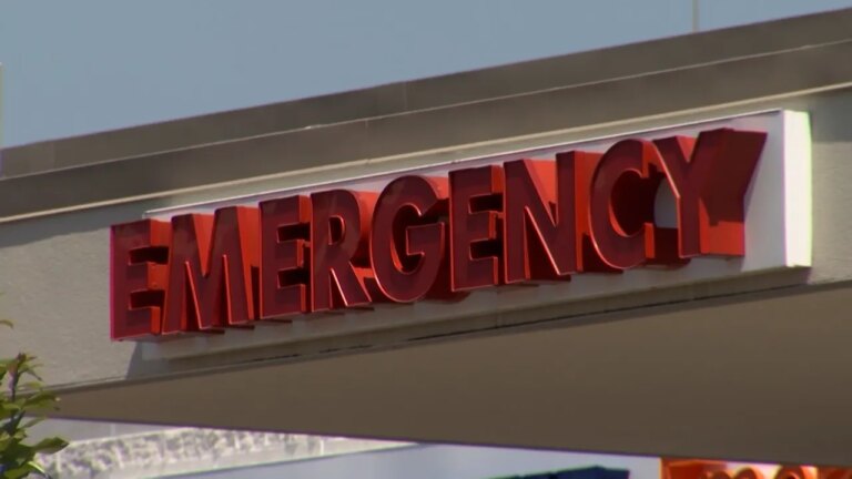 Inside Memorial Health’s Lockdown Strategy: An Expert’s Insight into Policy and Safety Measures