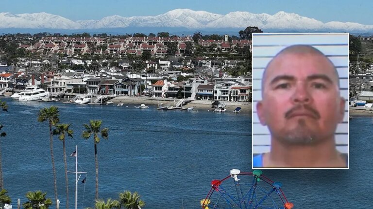 Unraveling the Mexican Mafia’s Reign: How They Transformed American Neighborhoods into ‘Gangsta’s Paradise