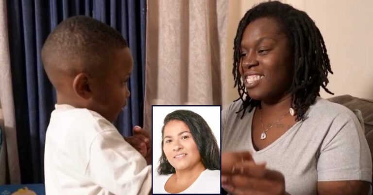 Midwife Accused of Severely Injuring Newborn: Spine Nerve Damage Sparks Investigation