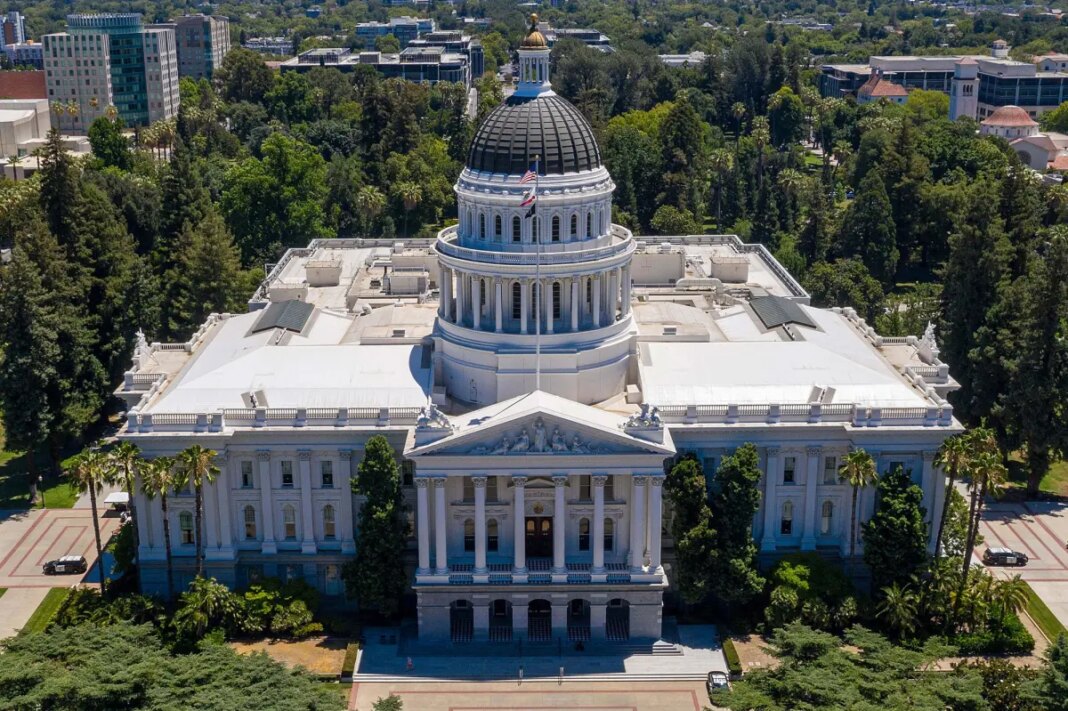 Millions of Californians must spend state-held cash before deadline