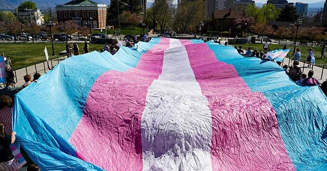 Minnesota Hospital to Resume Sex-Change Drugs for Minors