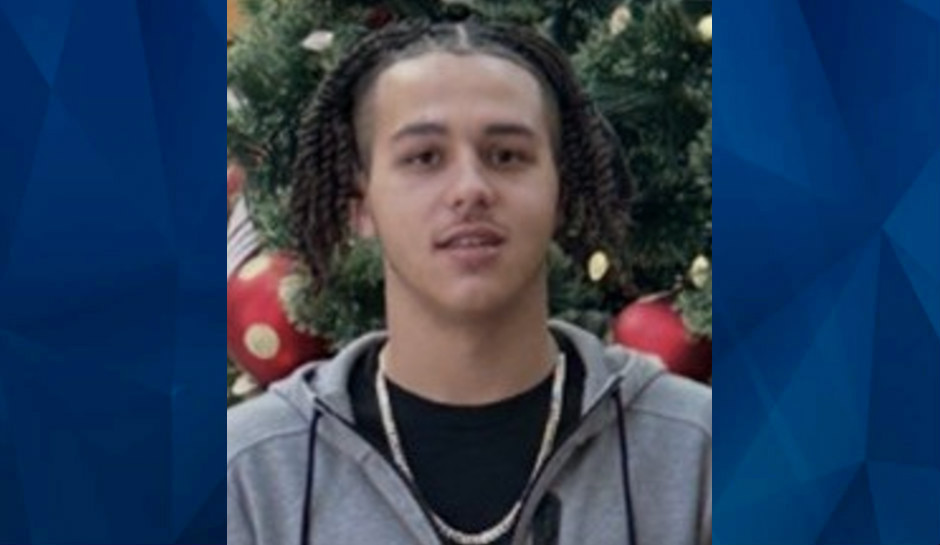 Missing 18-Year-Old Man Found Dead in Virginia, Believed Connected to 2nd, As Yet Unidentified Body