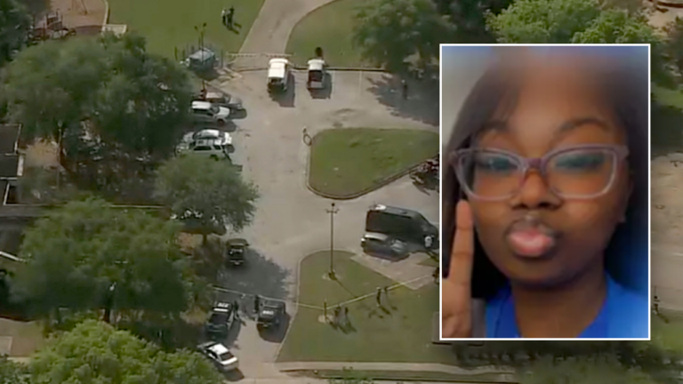 Tragic Discovery: Missing Pregnant Woman’s Case Takes Heartbreaking Turn in Texas