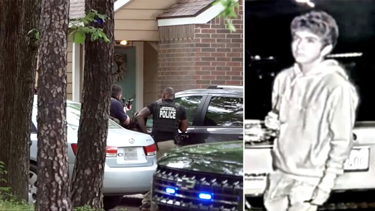 Molotov Cocktail Incident at Sam Altman’s Residence Raises Concerns Over Potential Copycat Attacks on Tech Leaders