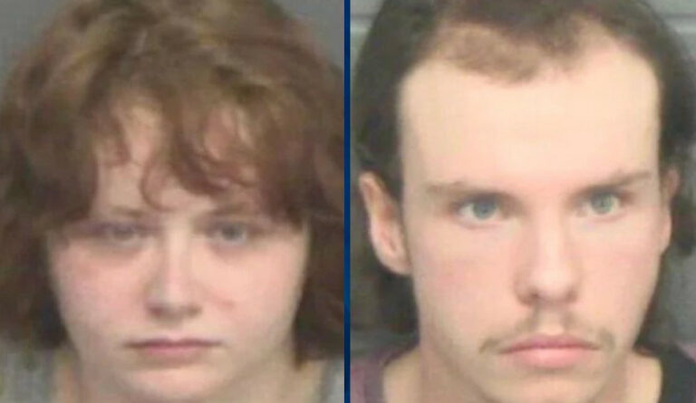 Parents and Boyfriend Arrested for Alleged Abuse Leading to Toddler’s Severe Injuries and Dialysis