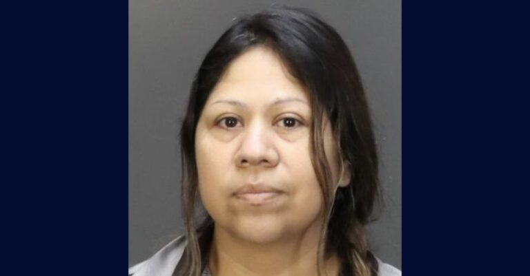 Mother Permits Intoxicated 14-Year-Old to Drive, Resulting in Fatal Collision with 67-Year-Old Cyclist