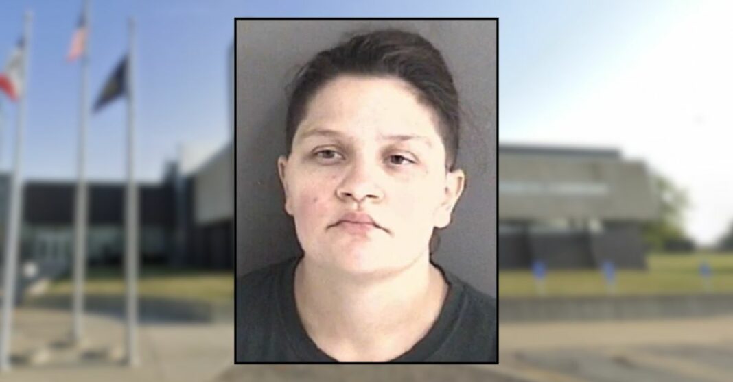 Mom said 7-month-old who died of broken bones and a bleeding liver hit her head during 'tummy time'