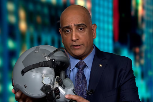 State-Wide Crackdown: Over 93 Gas Stations Penalized for Price-Gouging