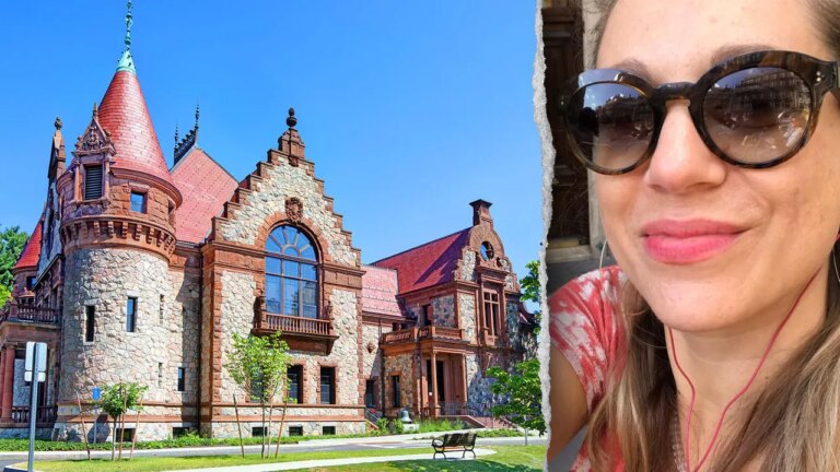 Boston Suburb Shaken as Mother Faces Charges in Tragic Child Custody Case