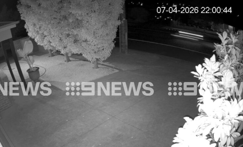 motorcycle 300 km/h chase