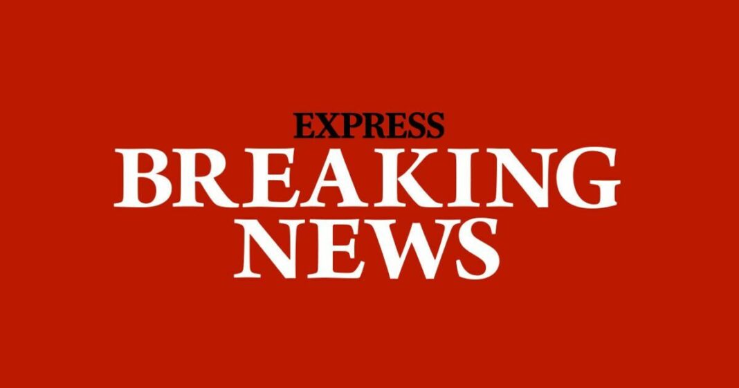 Music legend dies aged 68 after tragic cancer battle