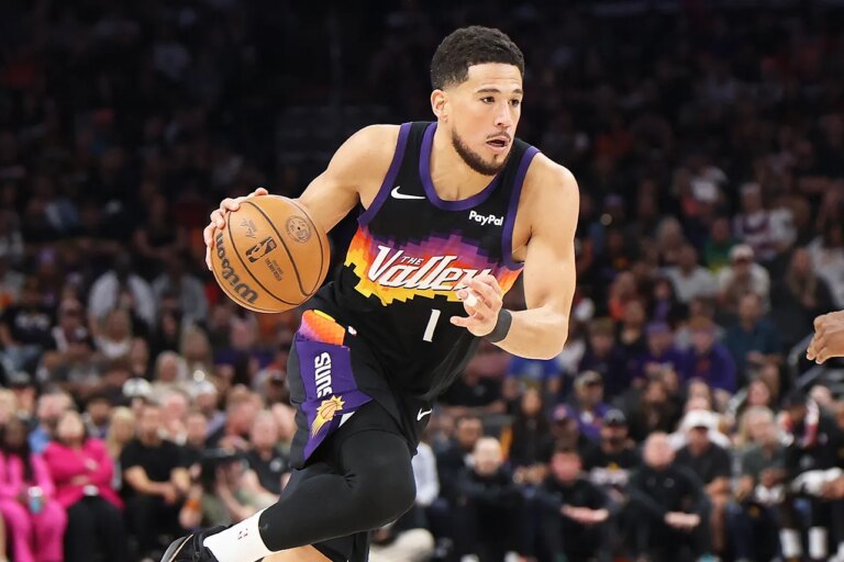 Catch Tonight’s NBA Play-In Action: Schedule, Channels, and Streaming Details for Live Playoffs