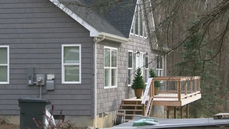 NETN Association of Realtors Reports Regional Median Home Price at $282K