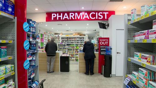 Empowering Choice: NSW Pharmacists Granted Authority to Prescribe Contraceptive Pills