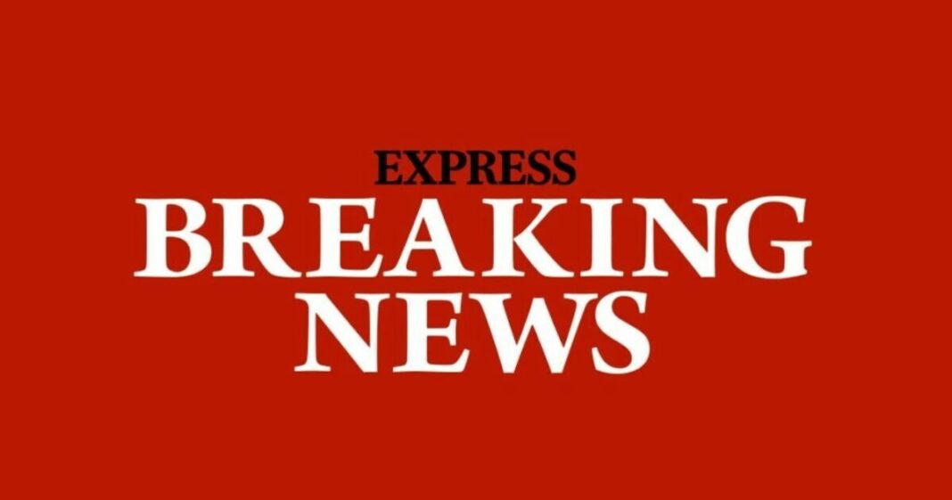 Nadia Farès dead: Actress dies aged 57 after being found unconscious in swimming pool