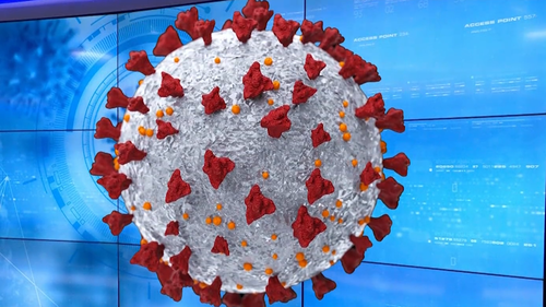 Emerging COVID Variant Detected in Australia: What You Need to Know