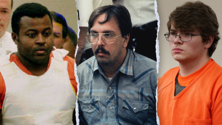 Proposed New York Legislation Sparks Debate Over Abolishing Life Without Parole for Serial and Cop Killers