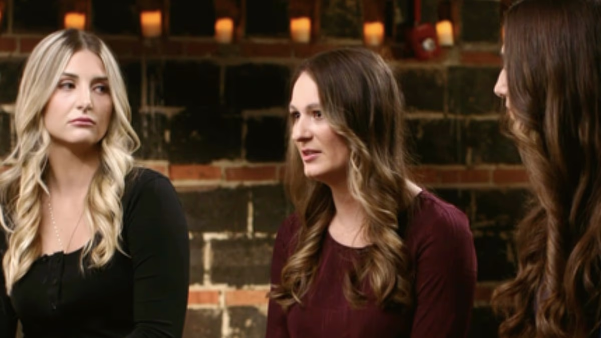 New alleged victim of Swalwell details horrifying hotel room encounter