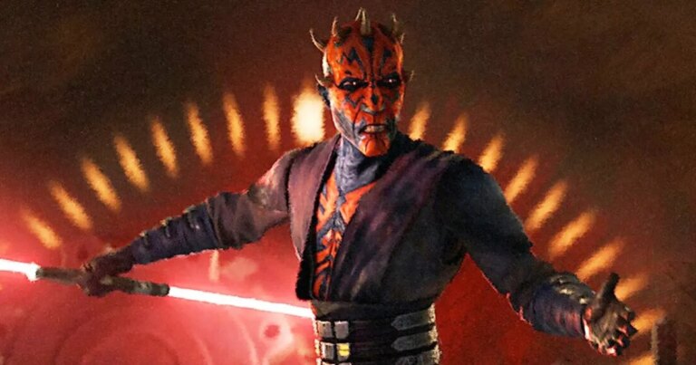 Disney+ April 2026 Lineup: Discover the Latest Movies and TV Shows Debuting This Month