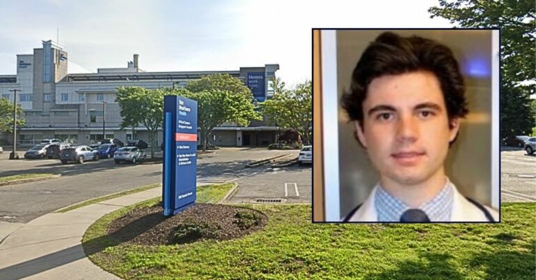 Tragic Loss: Dental Student’s Death Raises Alarms Over Remote Tele-Health Practices