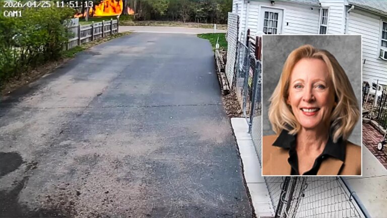 Tragic North Dakota Plane Crash Claims Life of State Representative and Pilot: What You Need to Know