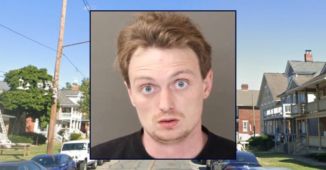 'Not fair': Man who killed girlfriend and left body to 'lay there for hours' before calling 911 learns his fate