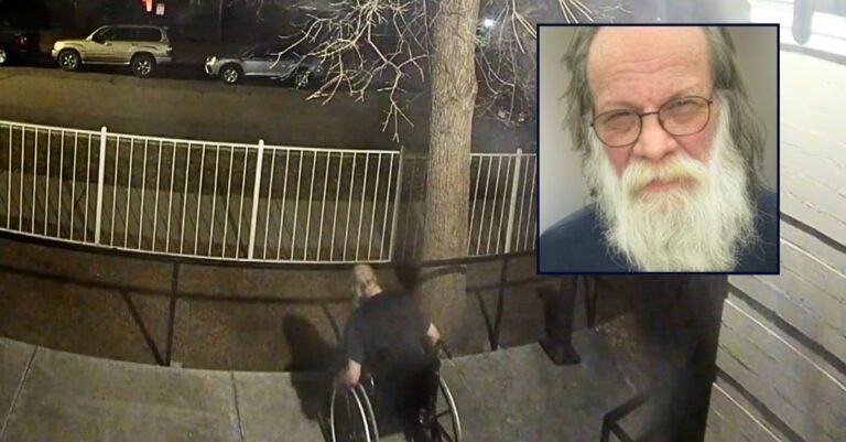 Investigation Reveals Nursing Home Staff Member Declined CPR on Dying 73-Year-Old Due to Flu Concerns