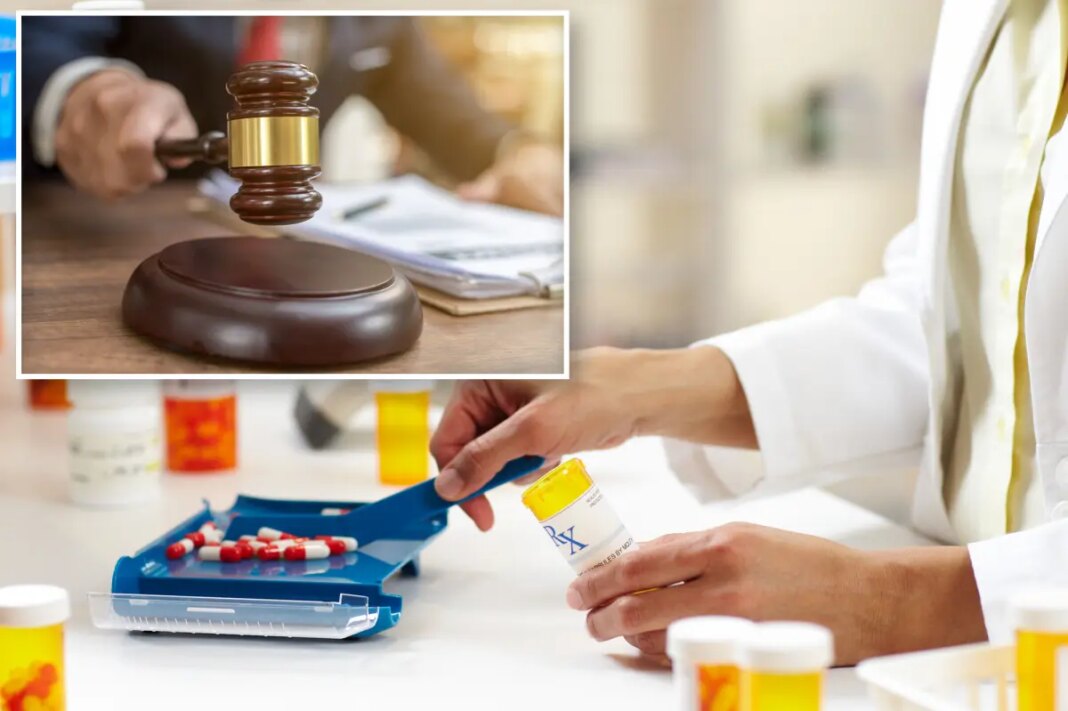 OC fraudster admits to submitting $270 million in bogus claims to Medi-Cal