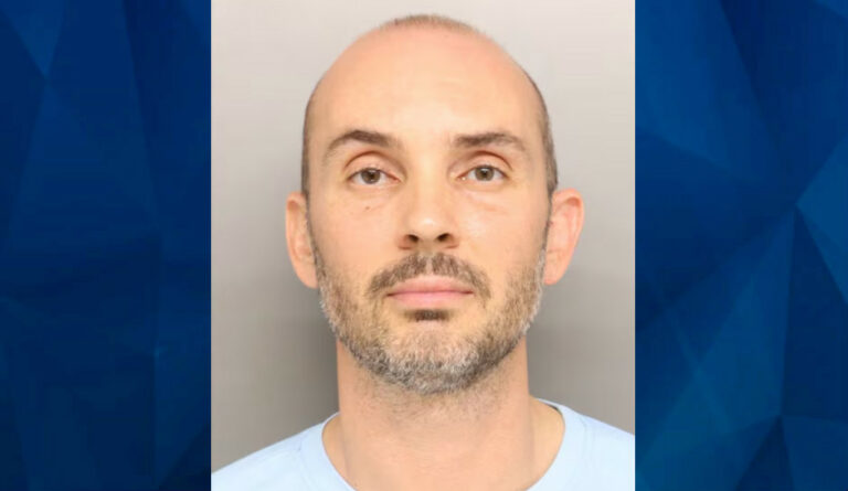 Ohio Physician Commits Suicide Ahead of Trial for Alleged Minor Solicitation Charges
