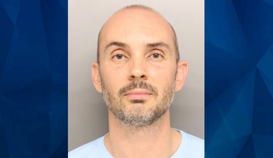 Ohio Doctor Kills Himself Rather Than Face Trial for Soliciting Sex from Minors