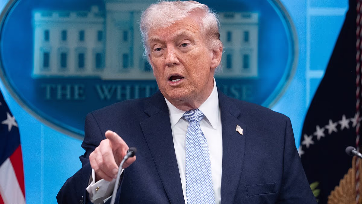 Oil prices make stunning plunge and stock futures surge post-ceasefire