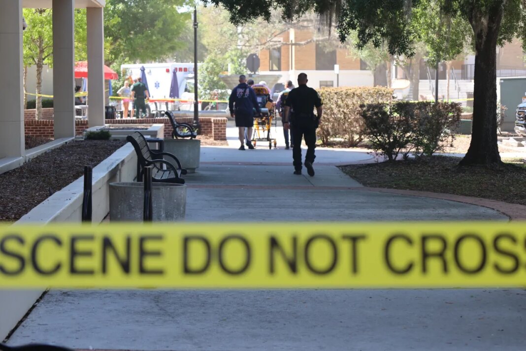 Owner of Storm Distillery dies from injuries after fiery explosion