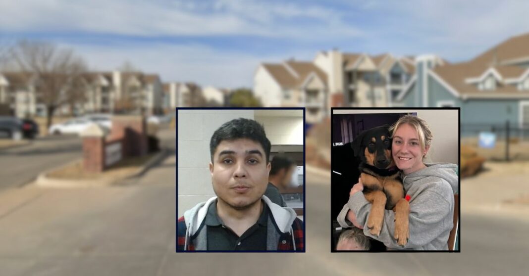 PBS engineer killed by estranged husband, police say