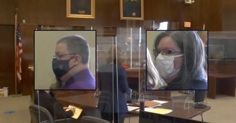 Tragic Oversight: How Ignored Warning Signs Led to a Preventable Infant Death