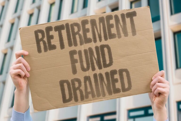 Strategies to Safeguard Your Savings through Payment Options