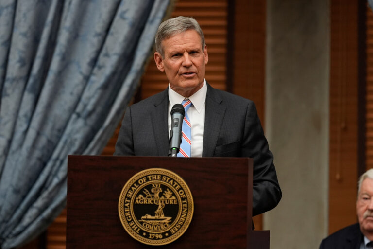 Proposed Legislation Seeks Death Penalty for Convicted Child Rapists