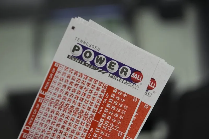 Powerball expanding to the UK: How prizes will differ and how US players may be impacted