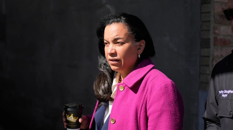 New Jersey Progressives Set to Achieve Landmark Victory in Upcoming Elections