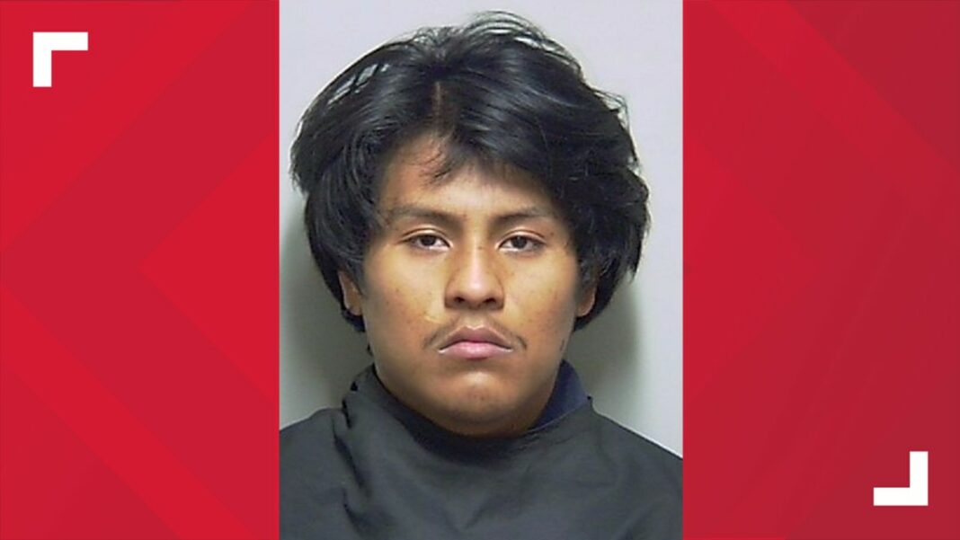 Putnam County teen found guilty of first-degree murder after 2023 shooting, state attorney says