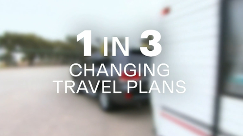 Analysis Unveils How Fuel Crisis is Altering Easter Plans for Australian Families