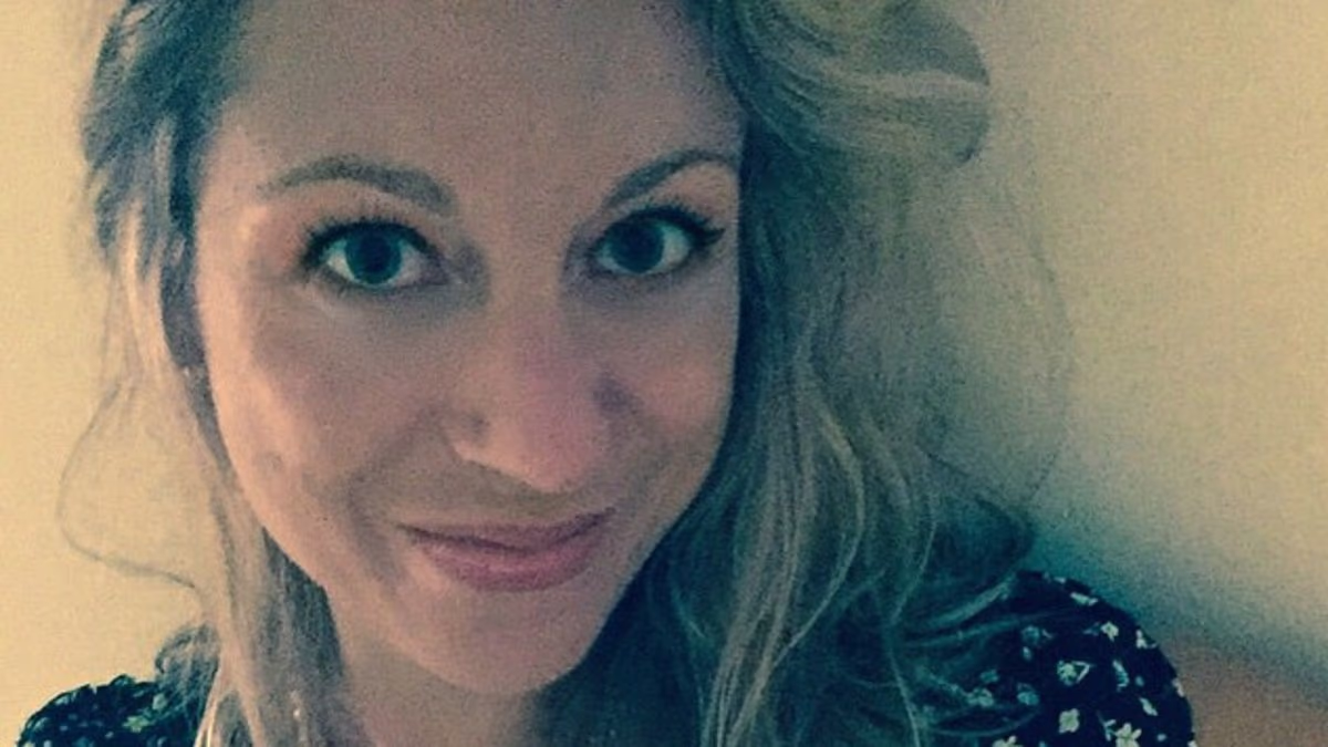 Reason mom strangled her children to death and tried to kill herself