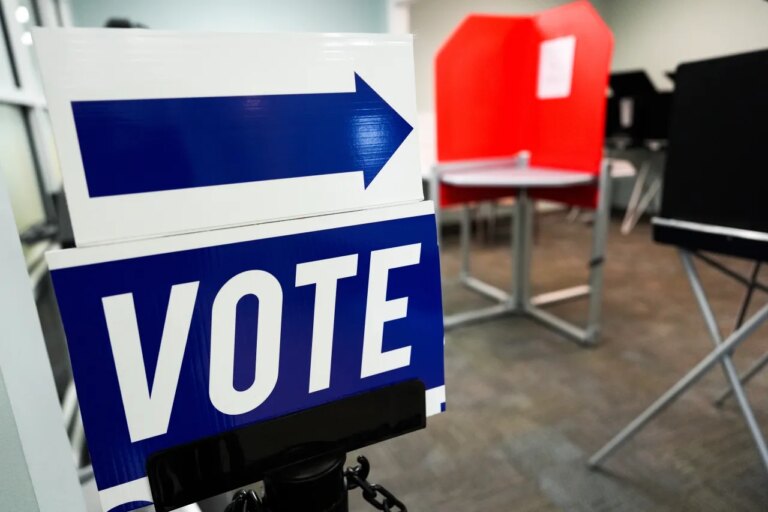 US House Redistricting Showdown: States Maneuver for Partisan Dominance Ahead of November Elections