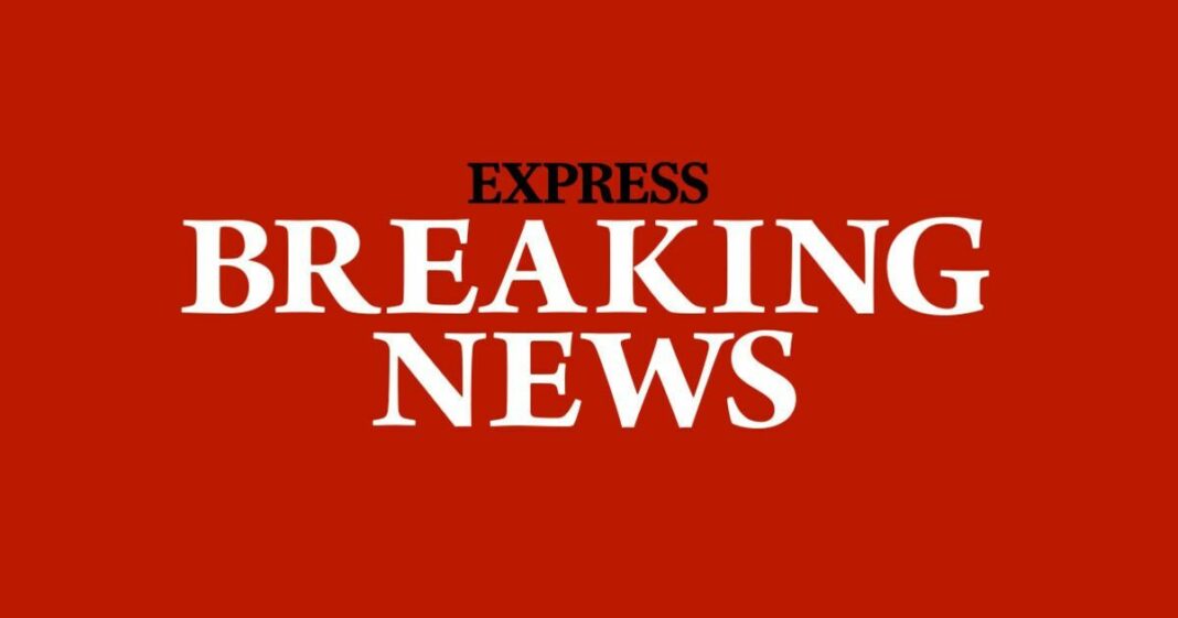 Rif Hutton dead: Beloved actor dies after brain cancer battle