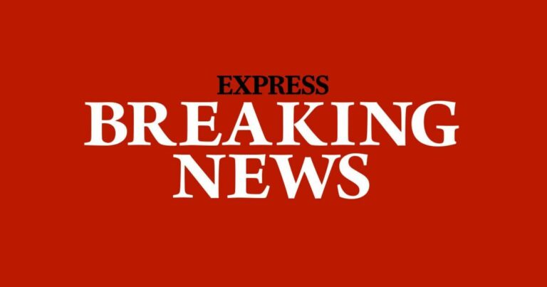 Renowned Actor Rif Hutton Passes Away Following Battle with Brain Cancer