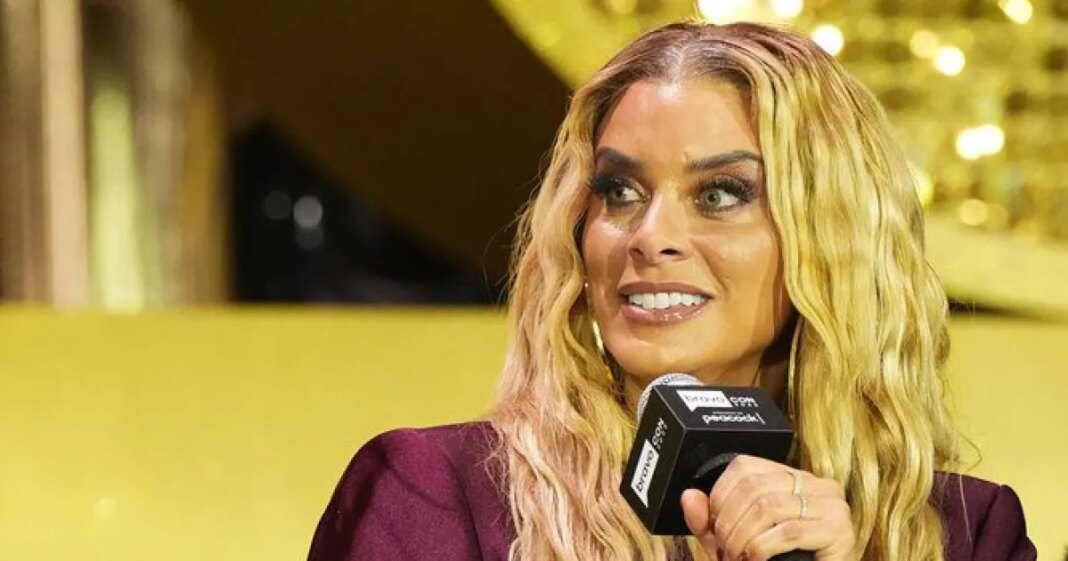 Robyn Dixon Returning to ‘RHOP’ 2 Years After Firing: Meet Season 11 Cast