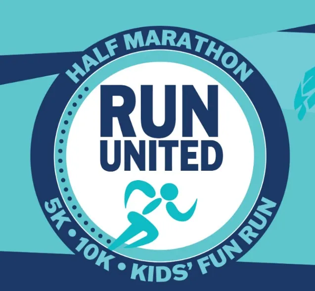 Run United brings races, community spirit to downtown aiken