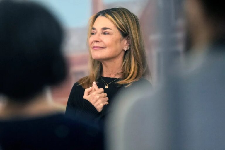 Savannah Guthrie Rejoins ‘Today’ Anchor Desk Following Mother’s Disappearance